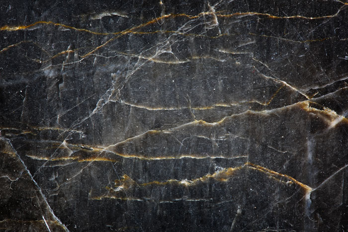 Granitfliesen