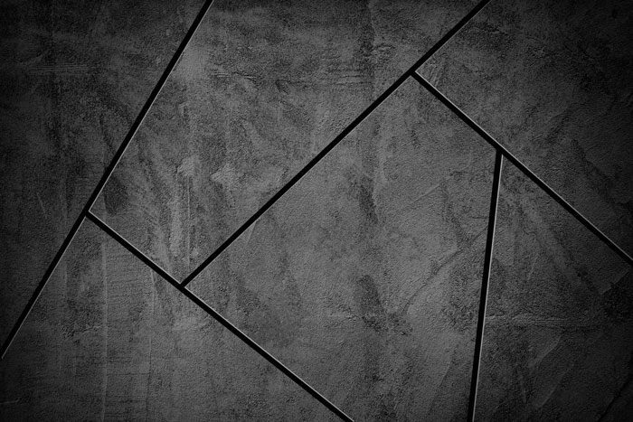 Mosaikfliesen